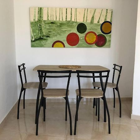 Katsikantaris Homes Paphos Eksteriør billede
